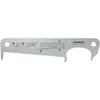 SRAM Chain Wear Check Tool view 1