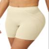 Maidenform Women's Feel Good Fashion At Waist Short DMS091 view 1