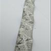 Baseball Bat Grip Tape Grip & Rip Cushioned Softball 1.10mm Grip Tape (Gray Marble) view 3