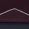 Manduka Yogitoes Hot Yoga Mat Towel - 71" | Moisture Activated Grip | Patented Silicone Nubs | Highly Absorbent, Durable & Easy Care | Made from Recycled Materials | 71 x 24 Inches view 3