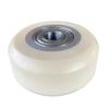 Replacement Elliptical Wheel | Part # 306984 |Compatible with Some NordicTrack, Proform, Reebook Models view 1