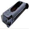 Barra Airguns 1911 Full Metal Blowback Airsoft Magazine view 1