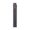 Barra Airguns 1911 Full Metal Blowback Airsoft Magazine view 2