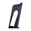 Barra Airguns 1911 Full Metal Blowback Airsoft Magazine view 3