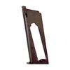 Barra Airguns 1911 Full Metal Blowback Airsoft Magazine view 4