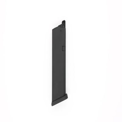 Barra Airguns 9 Full Auto BB Pistol Magazine