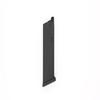 Barra Airguns 9 Full Auto BB Pistol Magazine view 1