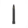 Barra Airguns 9 Full Auto BB Pistol Magazine view 2