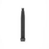 Barra Airguns 9 Full Auto BB Pistol Magazine view 3
