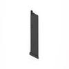 Barra Airguns 9 Full Auto BB Pistol Magazine view 4