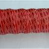 Baseball Bat Grip Tape Grip & Rip Cushioned Softball 1.10mm Grip Tape (Red) view 4