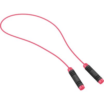 Jessica Simpson 10' Fitness Jump Rope