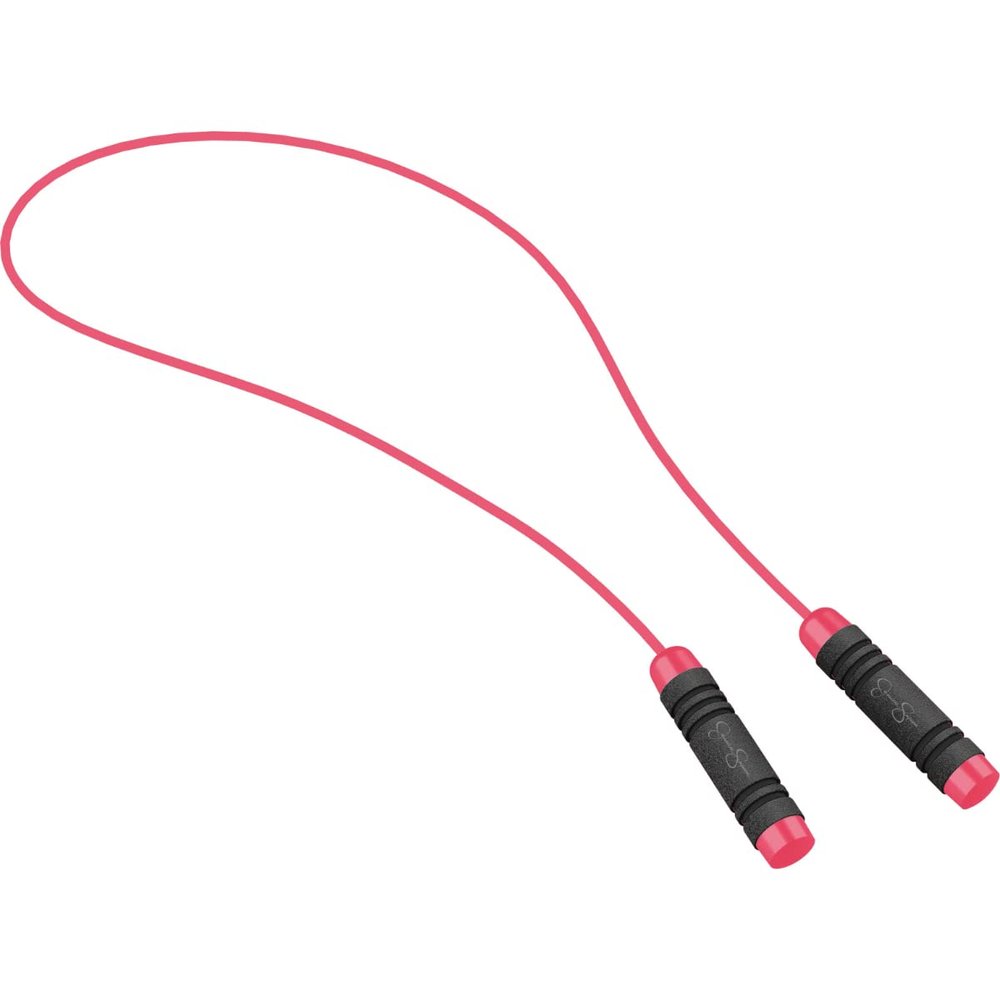 Jessica Simpson 10' Fitness Jump Rope
