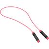 Jessica Simpson 10' Fitness Jump Rope view 1