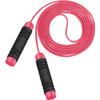 Jessica Simpson 10' Fitness Jump Rope view 2