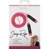 Jessica Simpson 10' Fitness Jump Rope view 3