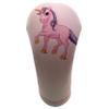 Unicorn Driver 460cc Golf Club Headcover Handmade by BeeJo's Golf view 1