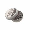 Barra Airguns Arlo Pointed Pellets for Pellet Gun, 0.177 Caliber 4.5mm Pellet, Hunting Grade, Maximum Penetration, Ideal for Small Game Hunting, Increased Accuracy, 250 Count view 2