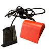 Treadmill Safety Key | Part Number 268449 | Compatible with Nordictrack T9ci Treadmills view 1