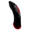 Magilla Gorilla Driver 460cc Club Headcover Handmade by BeeJo's Golf view 3