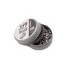 Barra Airguns Bowie Hollow Tipped Pellets for Pellet Gun, 0.177 Caliber 4.5mm Pellet, Hunting Grade, Powerful Penetration for Small Game Hunting, Increased Accuracy, 250 Count view 2