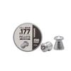 Barra Airguns Bowie Hollow Tipped Pellets for Pellet Gun, 0.177 Caliber 4.5mm Pellet, Hunting Grade, Powerful Penetration for Small Game Hunting, Increased Accuracy, 250 Count view 4