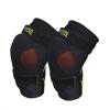 JZ Lycra Breathable Men's Ski Badminton Football Anti-Collision Fitness Sleeve Arm Guard Elbow Pad Equipment (S) view 1