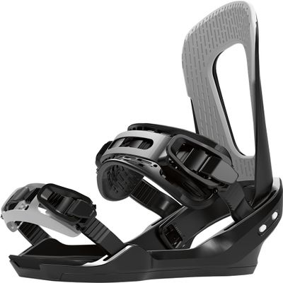 Bataleon 2022 Blow Snowboard Bindings (Small)