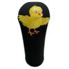 BeeJos Golf 460cc Club Headcover with Bird Design view 1