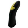 BeeJos Golf 460cc Club Headcover with Bird Design view 2