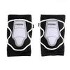 Quality Anti-Fall Soft Knee Pads Silicone Sponge Multifunctional Men And Women Ski/Roller/Skating For Outdoor Sports Protective (Medium) view 3