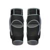JZ Lightweight Warm Breathable Outdoor Sports Arm Pads for Men and Women Skiing/Riding Safe Protection Movement Freely (XL) view 2