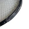 HOMU Tennis Racket Head Protectors Transparent Tape Sticker Racquet Guard Badminton Beach Protection Outdoor Sports Accessories view 3