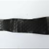 Baseball Bat Grip Tape Grip & Rip Cushioned Softball 1.10mm Grip Tape (Black) view 3