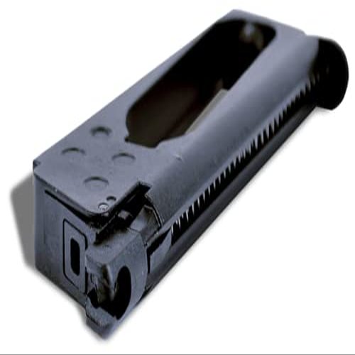 Barra Airguns 1911 Full Metal Blowback BB Magazine