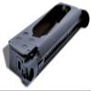 Barra Airguns 1911 Full Metal Blowback BB Magazine view 1