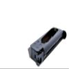 Barra Airguns 1911 Full Metal Blowback BB Magazine view 2