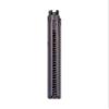 Barra Airguns 1911 Full Metal Blowback BB Magazine view 3