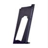 Barra Airguns 1911 Full Metal Blowback BB Magazine view 4