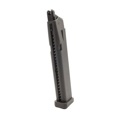 Barra Airguns 009 Full Auto Airsoft Magazine
