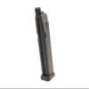 Barra Airguns 009 Full Auto Airsoft Magazine view 1