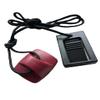 Treadmill Safety Key | Part Number 347877 | Compatible with NordicTrack X22I Interactive NTL290162 view 1