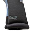 BeeJo's Wolf Driver 460cc Golf Club Headcover view 4
