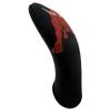 Beejos Golf Red Bull Hybrid Club Headcover Handmade view 3