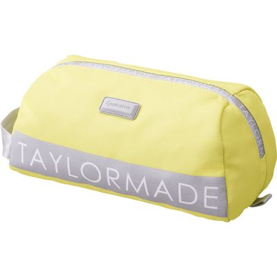 TaylorMade TD260 City Tech Pouch Men's 22SS