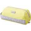 TaylorMade TD260 City Tech Pouch Men's 22SS view 1