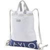 (TAYLOR MADE) TaylorMade TD261 City Tech Drawstring Bag Men's 22SS view 1