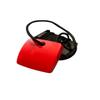 Treadmill Safety Key | Part Number 245921 | Compatible with NordicTrack C2400 Treadmills view 1