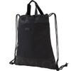 (TAYLOR MADE) TaylorMade TD261 City Tech Drawstring Bag Men's 22SS view 1