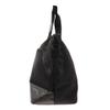 (TAYLOR MADE) TaylorMade TD258 City Tech Tote Bag, Black, Men's 22SS view 2